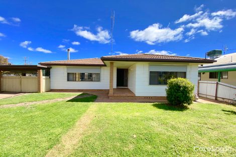 Property photo of 72 Forbes Road Parkes NSW 2870