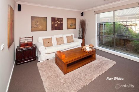Property photo of 46 Kathleen Crescent Tyabb VIC 3913