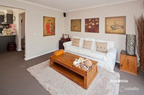 Property photo of 46 Kathleen Crescent Tyabb VIC 3913