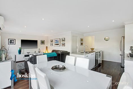 15 Orbell-Jones Ct, Croydon, VIC 3136