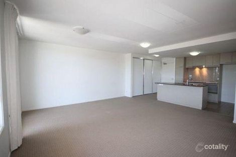 Property photo of 144/64 College Street Belconnen ACT 2617