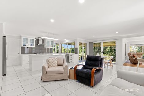 Property photo of 28 Inverpine Court Petrie QLD 4502