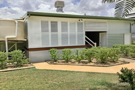 Property photo of 89 Falcon Street Longreach QLD 4730