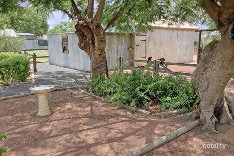 Property photo of 89 Falcon Street Longreach QLD 4730