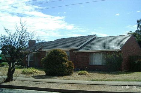 Property photo of 19 Parkmore Avenue Sturt SA 5047