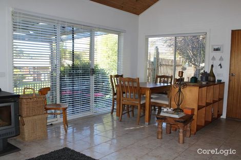 Property photo of 6 Bega Street Cobargo NSW 2550