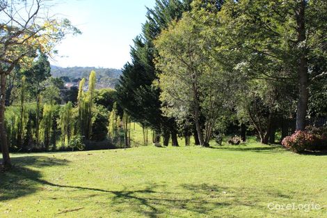 Property photo of 6 Bega Street Cobargo NSW 2550