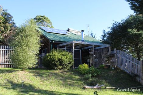 Property photo of 6 Bega Street Cobargo NSW 2550