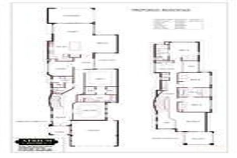 Property photo of 34 McCallum Crescent Ardross WA 6153