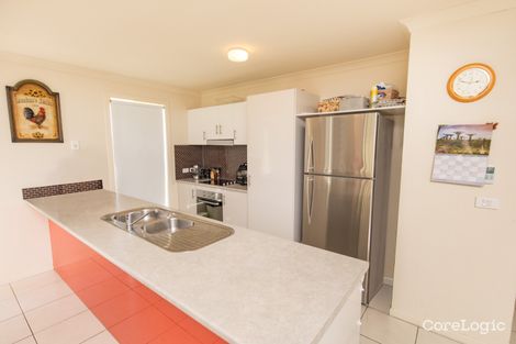 Property photo of 48 Eastside Drive Mildura VIC 3500