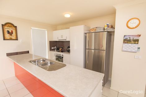 Property photo of 48 Eastside Drive Mildura VIC 3500