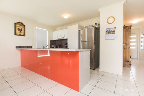 Property photo of 48 Eastside Drive Mildura VIC 3500