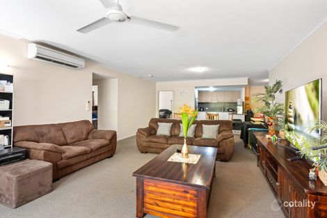 Property photo of 58/89-95 Ishmael Road Earlville QLD 4870