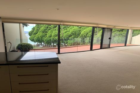 Property photo of 10/646 Sandy Bay Road Sandy Bay TAS 7005