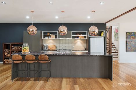 19 Bateson Rd, Mount Nebo, QLD 4520