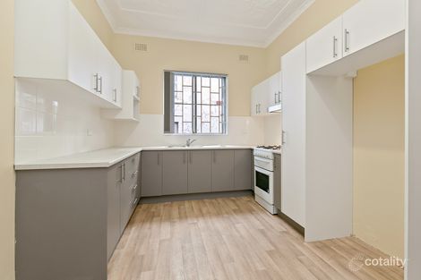 Property photo of 110 Carlton Crescent Summer Hill NSW 2130