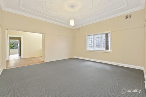 Property photo of 110 Carlton Crescent Summer Hill NSW 2130