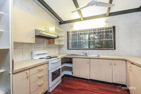 Property photo of 5 Glencoe Crescent Tiwi NT 0810