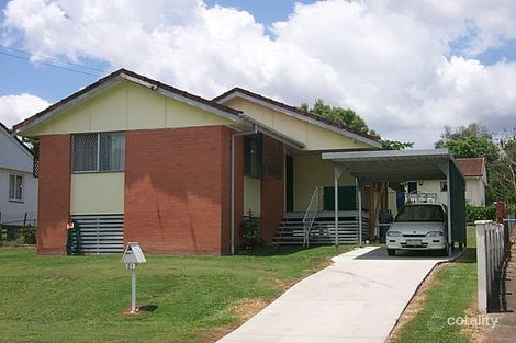 27 Janice St, Gailes, QLD 4300