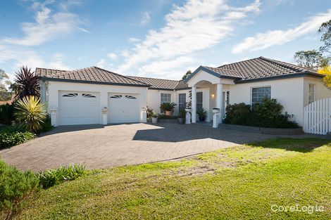 Property photo of 9 Grandis Parade Taree NSW 2430