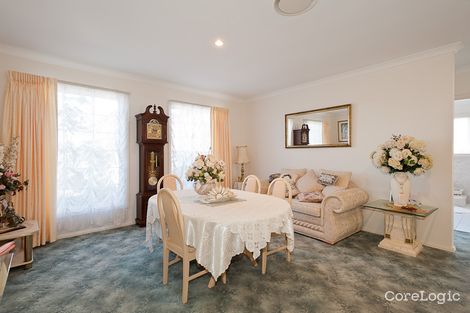 Property photo of 9 Grandis Parade Taree NSW 2430