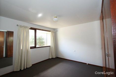 Property photo of 11 Rivett Place Kelso NSW 2795