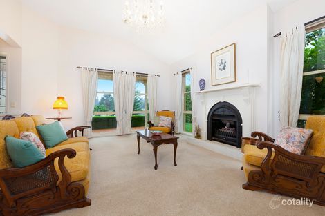Property photo of 7 Rowland Road Bowral NSW 2576