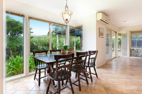 Property photo of 7 Rowland Road Bowral NSW 2576