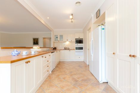 Property photo of 7 Rowland Road Bowral NSW 2576
