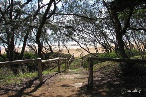 Property photo of 12 Peninsula Drive Hay Point QLD 4740