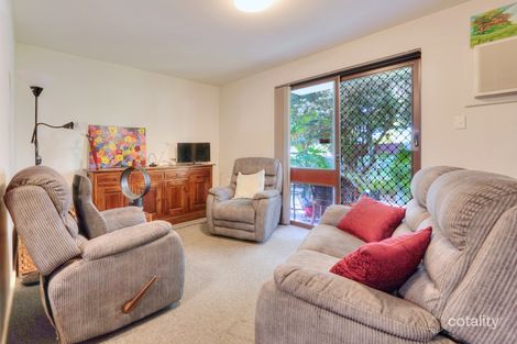 Property photo of 4/6 Brighton Road Rivervale WA 6103