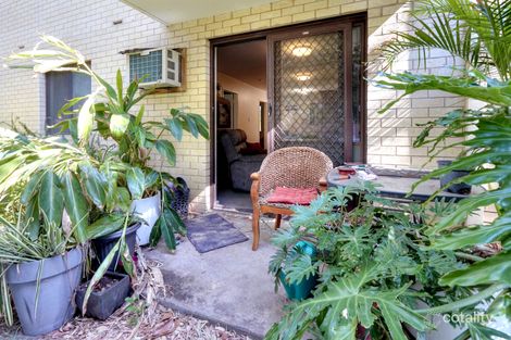 Property photo of 4/6 Brighton Road Rivervale WA 6103