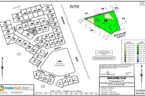 Property photo of 3 Beachside Circuit Bargara QLD 4670