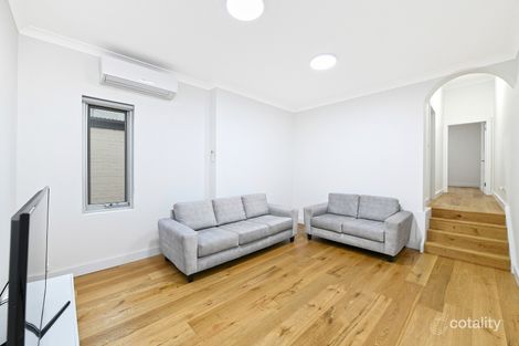 483 Marrickville Rd, Dulwich Hill, NSW 2203