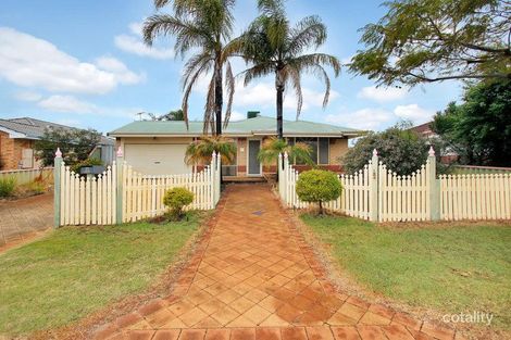 12 Hamelin Dr, Ballajura, WA 6066