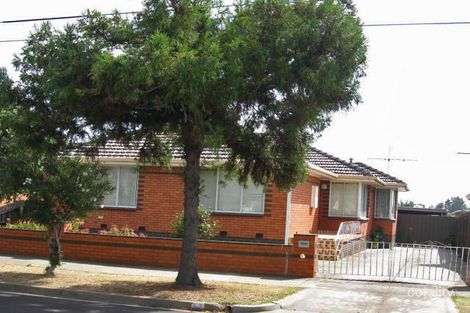 12 Mclaughlin St, Ardeer, VIC 3022