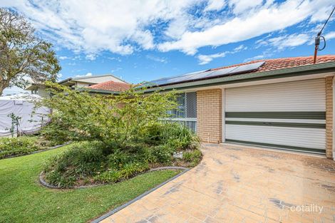 8 Orchid St, Bellara, QLD 4507