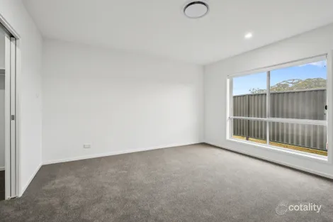 Property photo of 22 Grouper Crescent Moonee Beach NSW 2450