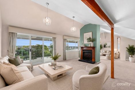 79 Nicholson Pde, Cronulla, NSW 2230
