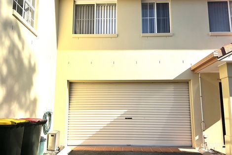 Property photo of 106 Norton Street Upper Mount Gravatt QLD 4122