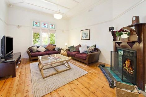 Property photo of 4 Kerferd Street Hampton VIC 3188