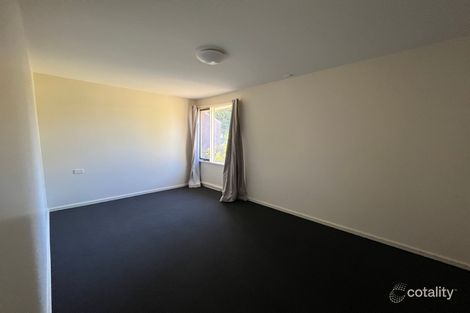Property photo of 20 Strathallen Crescent Goulburn NSW 2580