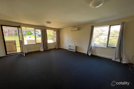 Property photo of 20 Strathallen Crescent Goulburn NSW 2580