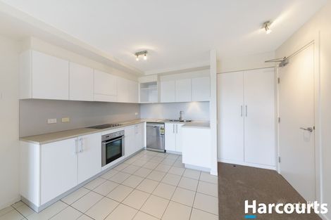 Property photo of 15/21 Battye Street Bruce ACT 2617