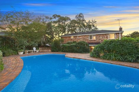 Property photo of 36 Maitland Street Davidson NSW 2085