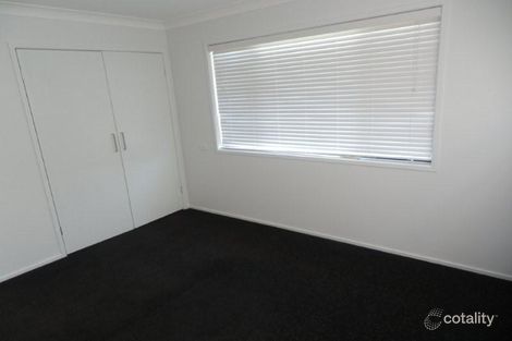 Property photo of 2/15 Miami Key Broadbeach Waters QLD 4218
