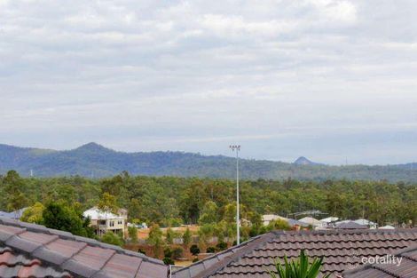 Property photo of 24 Liberty Crescent Springfield Lakes QLD 4300
