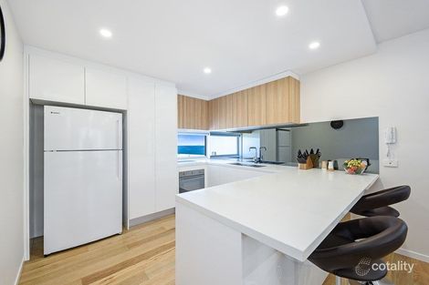 Property photo of 10/21 Mahia Terrace Kings Beach QLD 4551