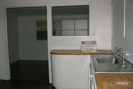 Property photo of 21 Bangalow Road Byron Bay NSW 2481