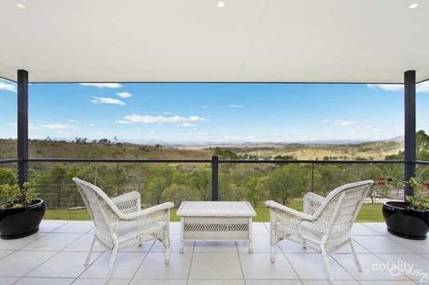 Property photo of 154-166 Merton Close Kooralbyn QLD 4285